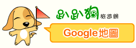 �w�w��